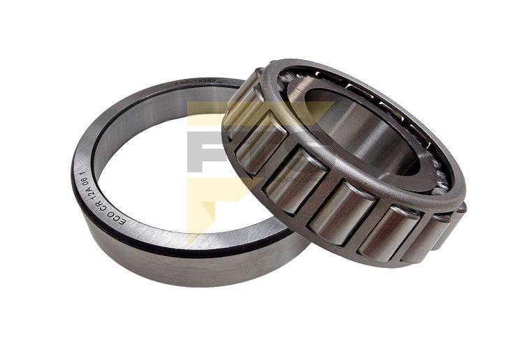 Imagem adicional do produto ROLAMENTO 60X130X33.8 - TRAS. CONJ. FIXO G210/40 - Cód: FAP-10389